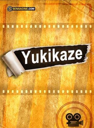 Ver Películas Yukikaze (2024) Online
