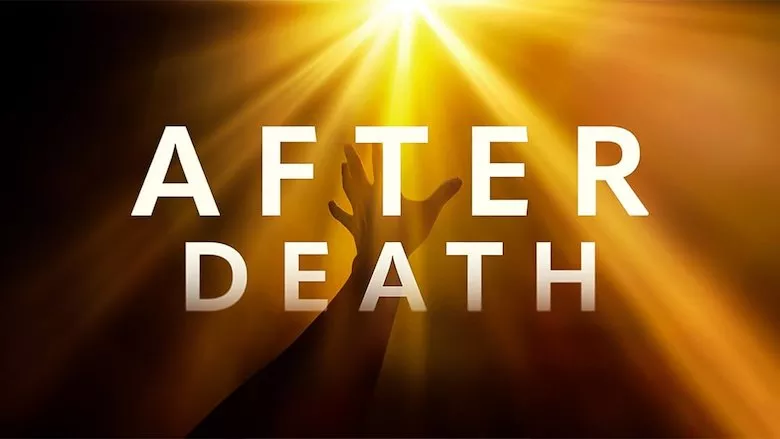 Ver After Death (2023) online
