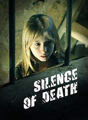 Ver El silencio de la muerte (2010) online