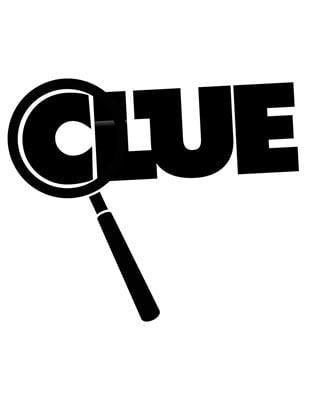 Ver Clue (2023) online